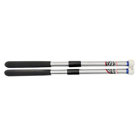pc1x