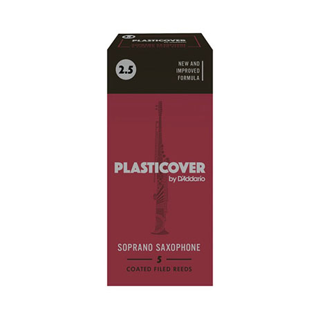 plasti-cover_soprano