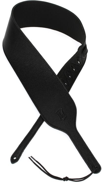 pm74gg-blk
