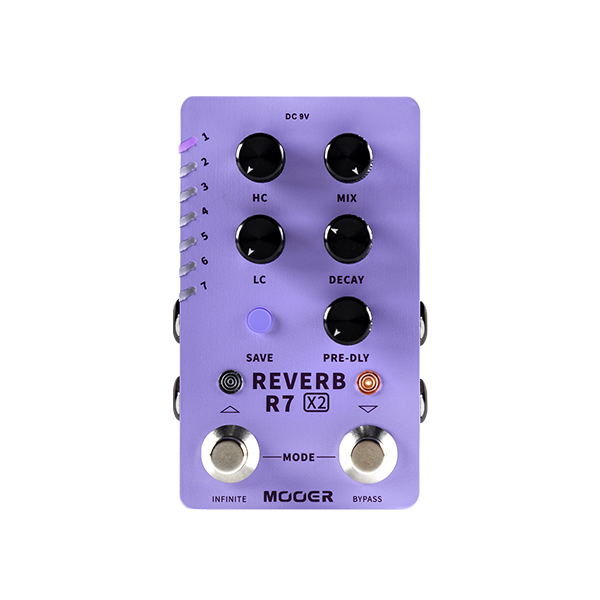 r7_x2_reverb