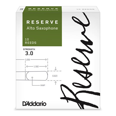 reserve_alto