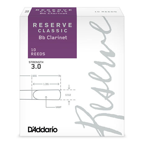 reserve_classic_bb