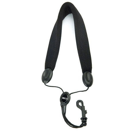 rico_padded_sax_strap_soprano-_alto_1564759915