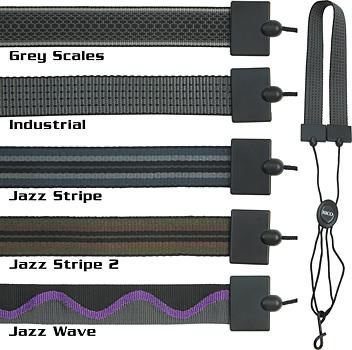 rico_sax_strap_collection