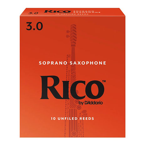 rico_soprano