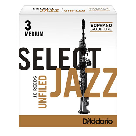 select_jazz_filed_soprano_137577974