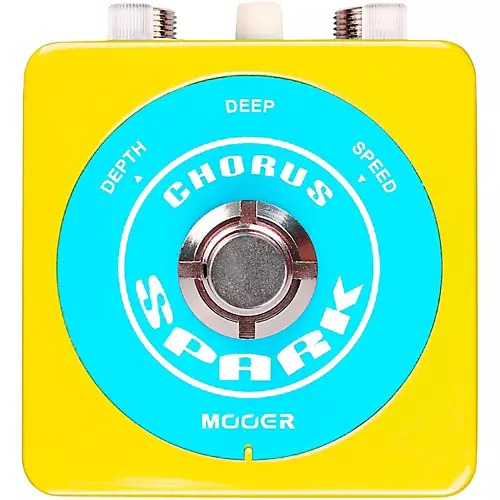 spark_chorus