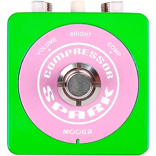 spark_compressor