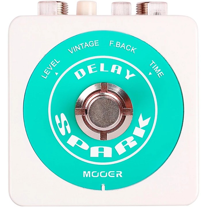 spark_delay