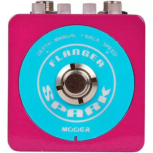 spark_flanger