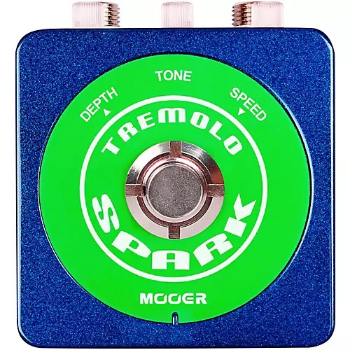 spark_tremolo