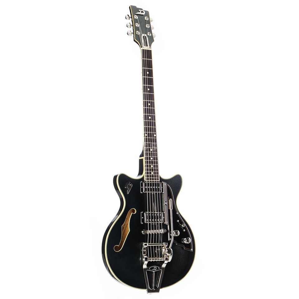 duesenberg-stardust-series-fullerton-tv-limited-edition_1_git0045410-000_1991518118